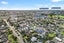 1/22 Myers Road, Manurewa East, Auckland - Carousel 6