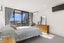 2/10 Auckland Road, St Heliers, Auckland - Carousel 9
