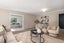 74A Fitzroy Street, Terrace End, Palmerston North - Carousel 6