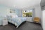 35 Sheldon Street, Woolston, Christchurch - Carousel 6