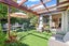 37 Admirals Court Drive, Greenhithe, Auckland - Carousel 1