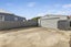 29 Normanby Street, Saint Kilda, Dunedin - Carousel 27