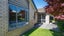 12 Sovereign Boulevard, Kaiapoi, Kaiapoi - Carousel 23