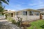30 Staffa Street, Woolston, Christchurch - Carousel 1