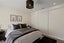 2 Bretts Road, St. Albans, Christchurch City, Canterbury - Carousel 8