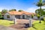 12 Rosetti Rise, West Harbour, Auckland - Carousel 1