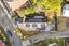 62 Hathaway Avenue, Karori, Wellington - Carousel 29