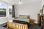 9 King Edward Street, Kensington, Dunedin - Carousel 11