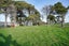 49 Ferry Road, West Plains, Invercargill, Southland - Carousel 28
