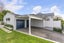 135 Western Springs Road, Morningside, Auckland - Carousel 16
