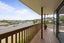 70 Aberfeldy Avenue, Highland Park, Auckland - Carousel 3
