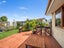 33 Essex Street, Weston, Oamaru - Carousel 34