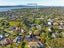 8 Acmena Lane, Pakuranga, Auckland - Carousel 31