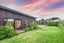 121 Georgina St, Marshland, Christchurch - Carousel 5