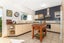 20/100 Customhouse Street, Gisborne, Gisborne - Carousel 7