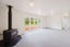 2193 Elsthorpe Road, Elsthorpe, Elsthorpe - Carousel 4