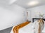 161 Halswell Road, Hillmorton, Christchurch - Carousel 12