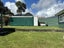 20 Cron Street, Franz Josef/Waiau, Franz Josef/Waiau - Carousel 15