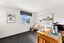 16 Mafeking Street, New Brighton, Christchurch - Carousel 18