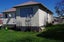 20 Orwell Street, Oamaru - Carousel 16