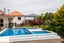 42 Glencarron Street, Alexandra, Alexandra - Carousel 17
