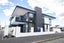 13 Mona Square, Ashburton, Ashburton, Canterbury - Carousel 17
