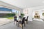 4 Kilkivan Lane, Broomfield, Christchurch - Carousel 14