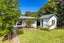 49 Bay Road, Ostend, Waiheke Island - Carousel 17