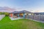 79 Kotuku Drive, Paraparaumu Beach, Paraparaumu - Carousel 1