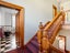 11 Arthur Street, Oamaru, Waitaki, Otago - Carousel 13