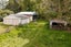 111 Hinemoa Valley Road, Kaitawa, Pahiatua - Carousel 22