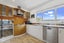 25 Roadley Avenue, Sunnyhills, Auckland - Carousel 10