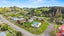 28 Bruce Street, Hunterville, Hunterville - Carousel 21