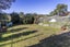 12 Moana Street, Otaki Beach, Otaki - Carousel 30