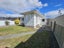 174 Cambridge Street, Levin, Levin - Carousel 11