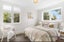 2/117 Great South Rd, Manurewa, Manukau - Carousel 8