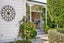 190A Te Awa Avenue, Awatoto, Napier, Hawke's Bay - Carousel 4