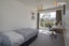 21 Glengyle Street, Vauxhall, Dunedin, Otago - Carousel 23