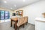 10 Dovedale Place, Parnell, Auckland - Carousel 2