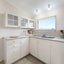 104A Kidd Road, Karaka, Franklin, Auckland - Carousel 22