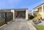 11 Chisnall Street, Richmond - Carousel 21