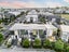 40 Sidney Wallingford Way, Hobsonville, Auckland - Carousel 9