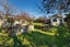 6 Belvue Crescent, Witherlea, Blenheim - Carousel 18