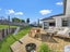 6 Michelia Lane, Helensville - Carousel 7
