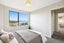 20 Gurkha Crescent, Khandallah, Wellington - Carousel 15