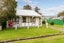 12 Ormond Street, Woodville - Carousel 13