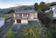 6 Blair Terrace, Richmond, Richmond - Carousel 33