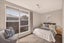 26 Larnach Street, Waimairi Beach, Christchurch - Carousel 12