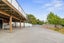 7 June Street, Highfield, Timaru, Canterbury - Carousel 20