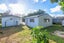 15 Racecourse Road, Awapuni, Palmerston North - Carousel 17